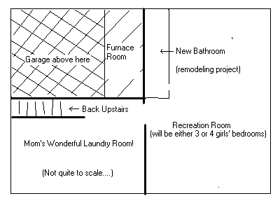 Basement.gif (5118 bytes)