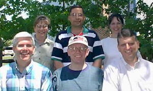 990529 - Davis Alumni (East).jpg (27212 bytes)