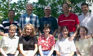 990529_-_Davis_Alumni_East_with_Spouses2.jpg (29892 bytes)