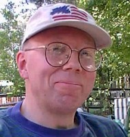 990529 - Moyes MJ.jpg (17737 bytes)
