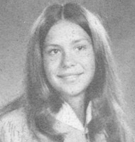 Johnson - 1973.jpg (11987 bytes)