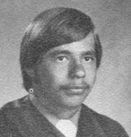 Page - 1973.jpg (13382 bytes)