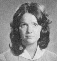 Weaver - 1973.jpg (11714 bytes)