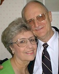 980416 Ma & Pa 2.jpg (16688 bytes)