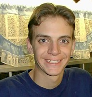 Ben Walton 990224.jpg (14264 bytes)