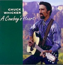 Chuck_Song.jpg (17694 bytes)
