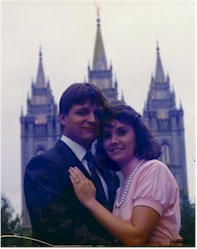 John & Katrina.jpg (13783 bytes)