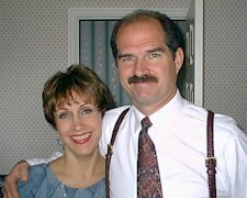 RJ & David 990224.jpg (15910 bytes)
