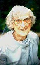 gmaw7-86.JPG