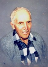 gpaw11-86.JPG (11418 bytes)