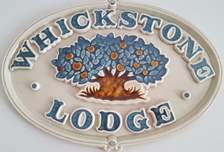 Whickstone